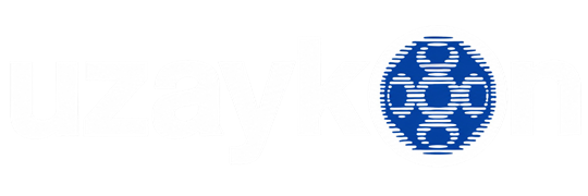 Uzaykon Space Frame System